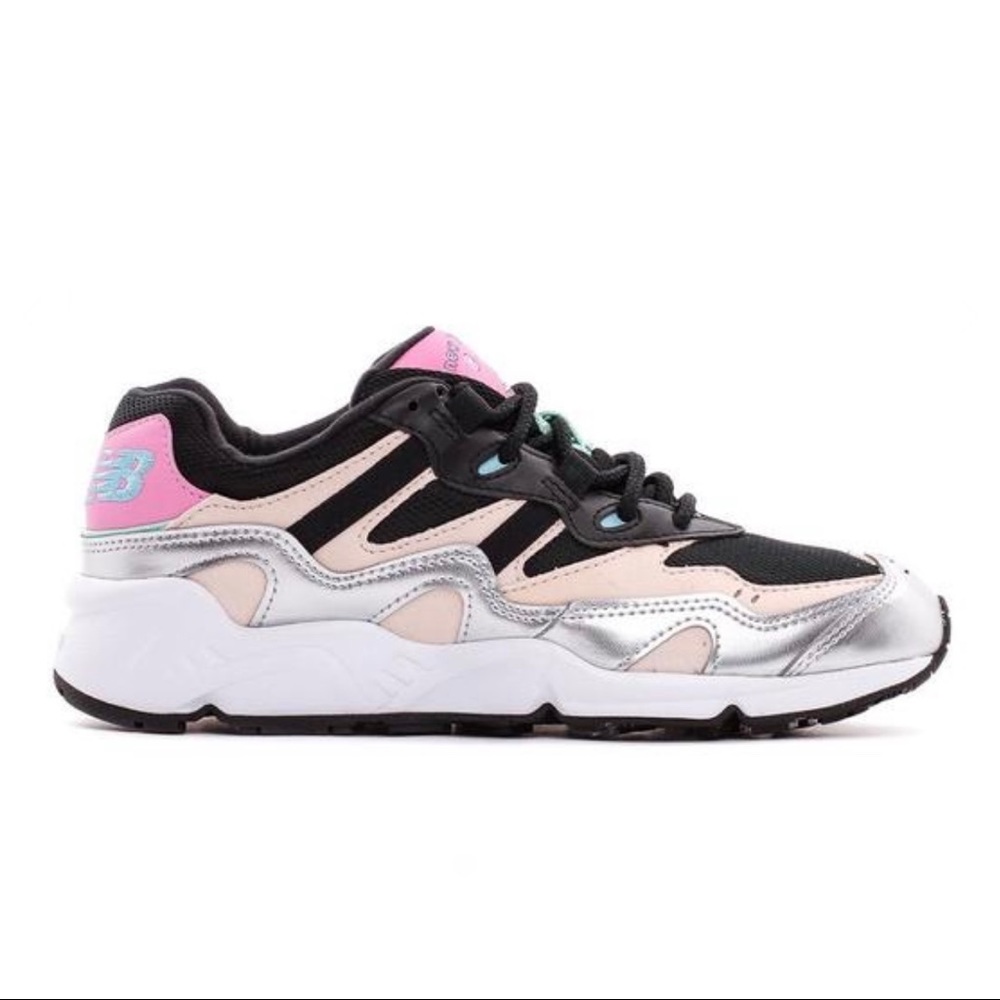 New Balance 850 Series Marathon Sneakers